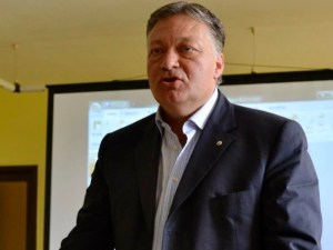 INNOVAZIONI TECNOLOGICHE IN AGRARIA RIUSCITISSIMO L’INCONTRO DI CASERTA