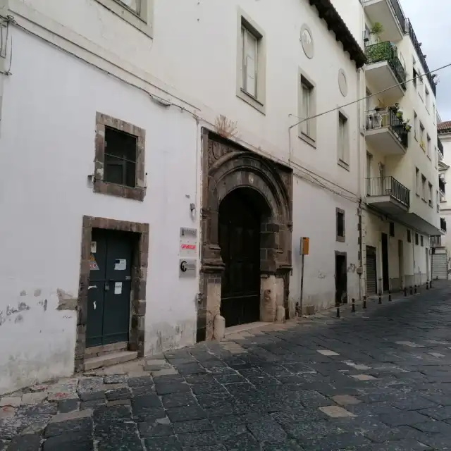 CAPUA, A BREVE ALTRI 2 EVENTI DELL’ACCADEMIA PALASCIANIA