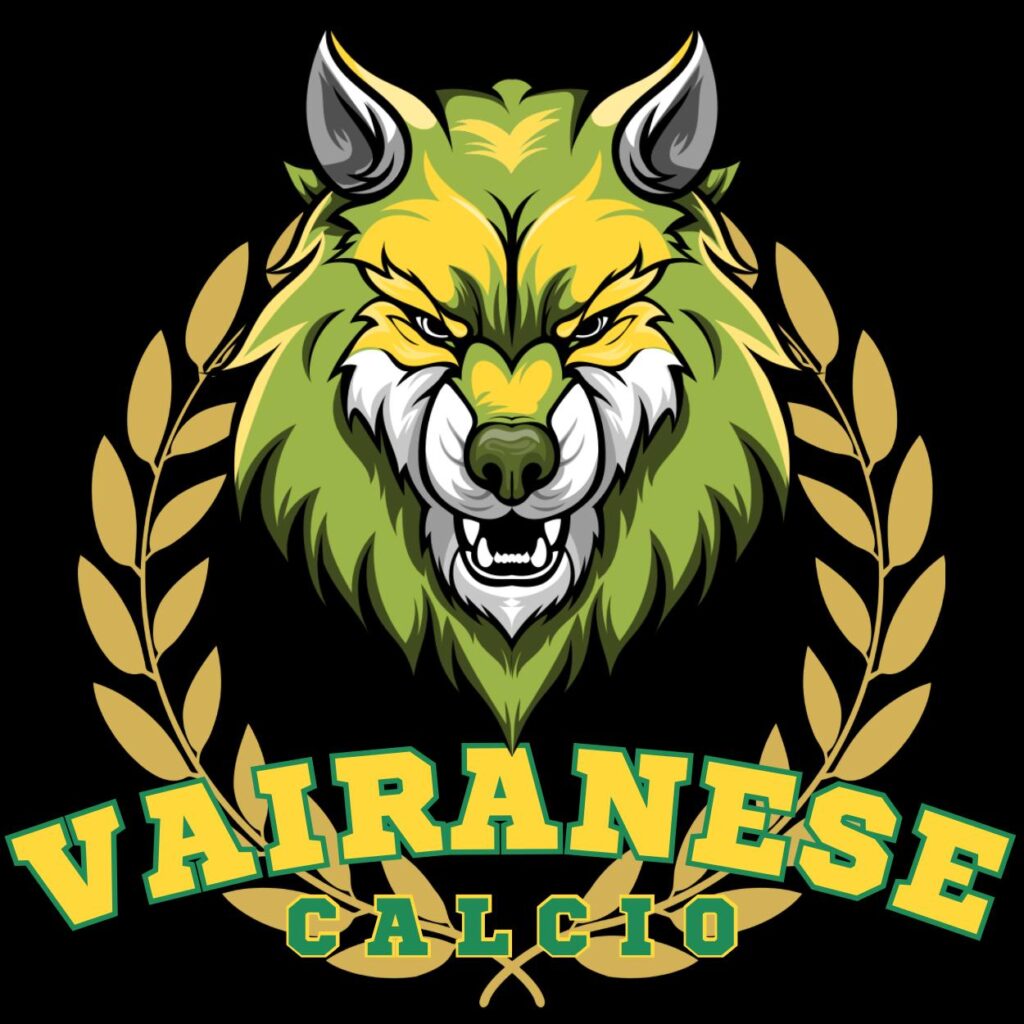 VAIRANO SCALO, STASERA L’INAUGURAZIONE DI UN NUOVO CLUB