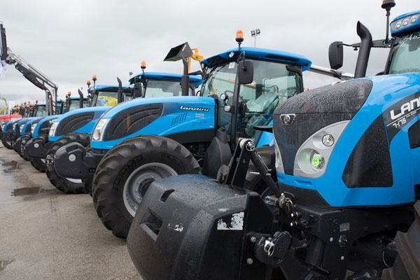 AGRICOLTURA E DIVERTIMENTO, CONTO ALLA ROVESCIA PER IL SECONDO EVENTO DI “FARME NIGHT”