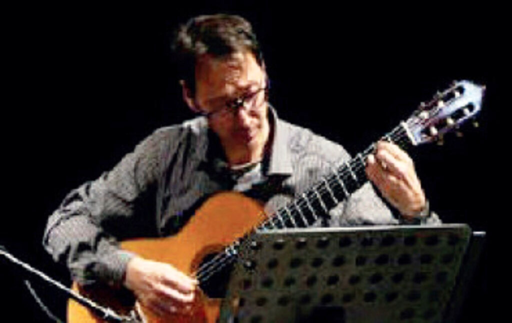 CASERTA, A BREVE O’ CIARDINO D’ ‘E PPAROLE AL PICCOLO TEATRO CTS
