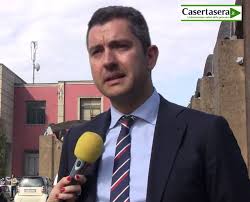 FINISCE IN PARITÀ E SENZA RETI L’ANTICIPO FRA SPORTING E AURORA ALTO CASERTANO. LA VIRTUS GIOIESE BATTE L’AESERNIA E SI ALLONTANA DALLA ZONA PLAYOUT