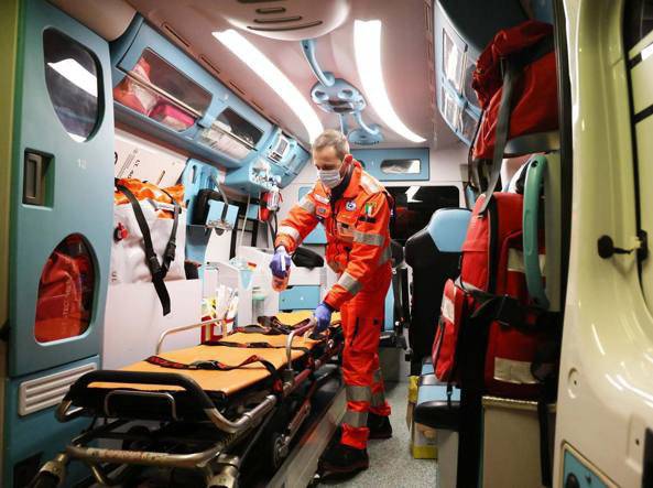 PIANA DI MONTEVERNA, DRAMMATICO INCIDENTE STRADALE SUL PONTE DEL VOLTURNO