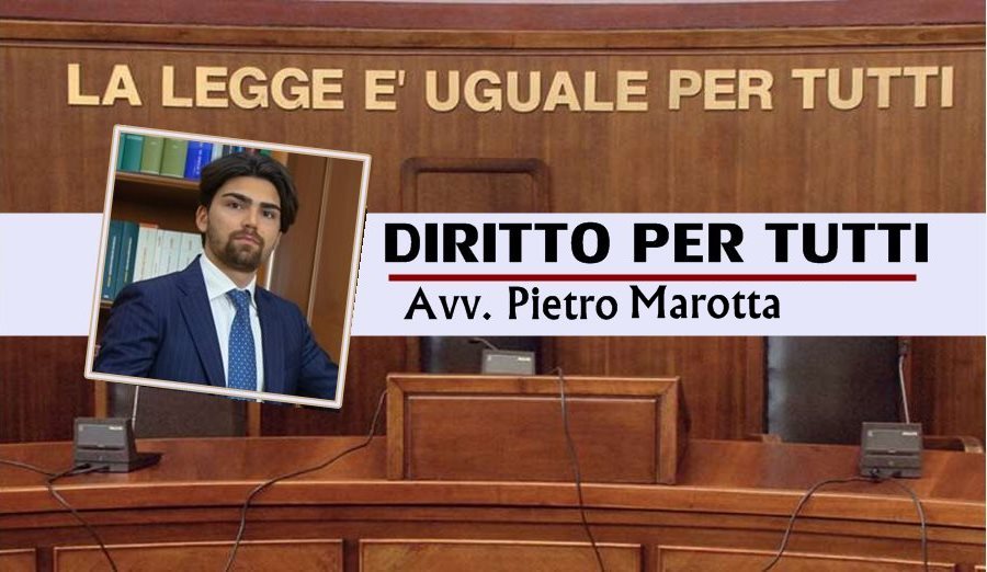 RUBRICHE- CHE SUCCEDE SE NON SI RISPETTA UN’ORDINANZA DI DEMOLIZIONE? L’AVVOCATO RISPONDE