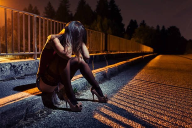 ISERNIA, VASTO GIRO DI SFRUTTAMENTO DELLA PROSTITUZIONE, QUATTRO CINESI NEI GUAI