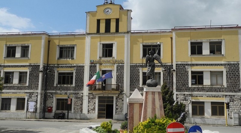 GIOIA SANNITICA, “ARA JANI” E “ARCANGELO VIRTUALE”, DUE APP PER LA VALORIZZAZIONE E LA CONOSCENZA DEL TERRITORIO