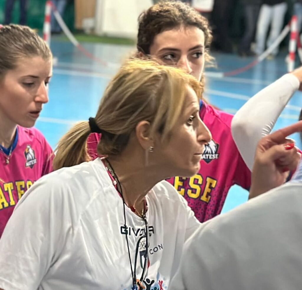 CLUB ITALIA DI PALLAVOLO A PIEDIMONTE MATESE: UNA VETRINA NAZIONALE PER IL TERRITORIO