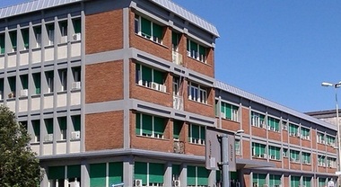 CANGIANO E CERRETO (FDI) :”WEST NILE, GRAVE INERZIA DELL’ASL DI CASERTA SULLA CONVOCAZIONE DEL TAVOLO TECNICO