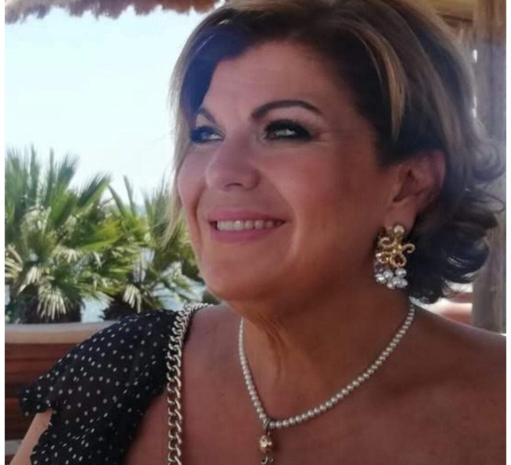 RIMPASTO IN GIUNTA A PIEDIMONTE MATESE: ANNA RITA CAPONE SUBENTRA A LUIGI FERRITTO CON NUMEROSE DELEGHE