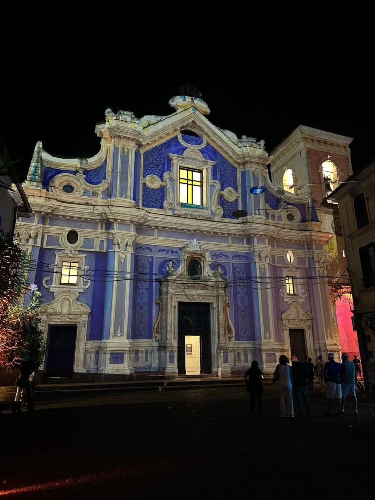 CORTIGLIE E BORGHI IN FESTA : UN SUCCESSO CHE PARLA DI COMUNITÀ