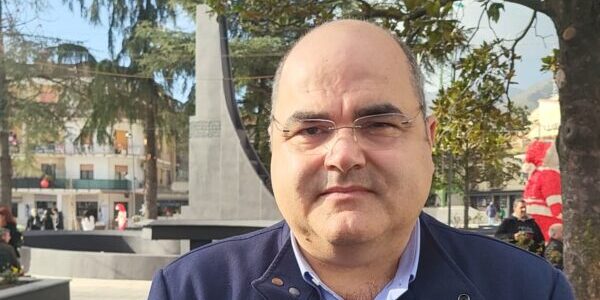 PIEDIMONTE MATESE, MANCANZA D’ACQUA NEL FINE SETTIMANA, IL COMUNICATO STAMPA DEL SINDACO CIVITILLO