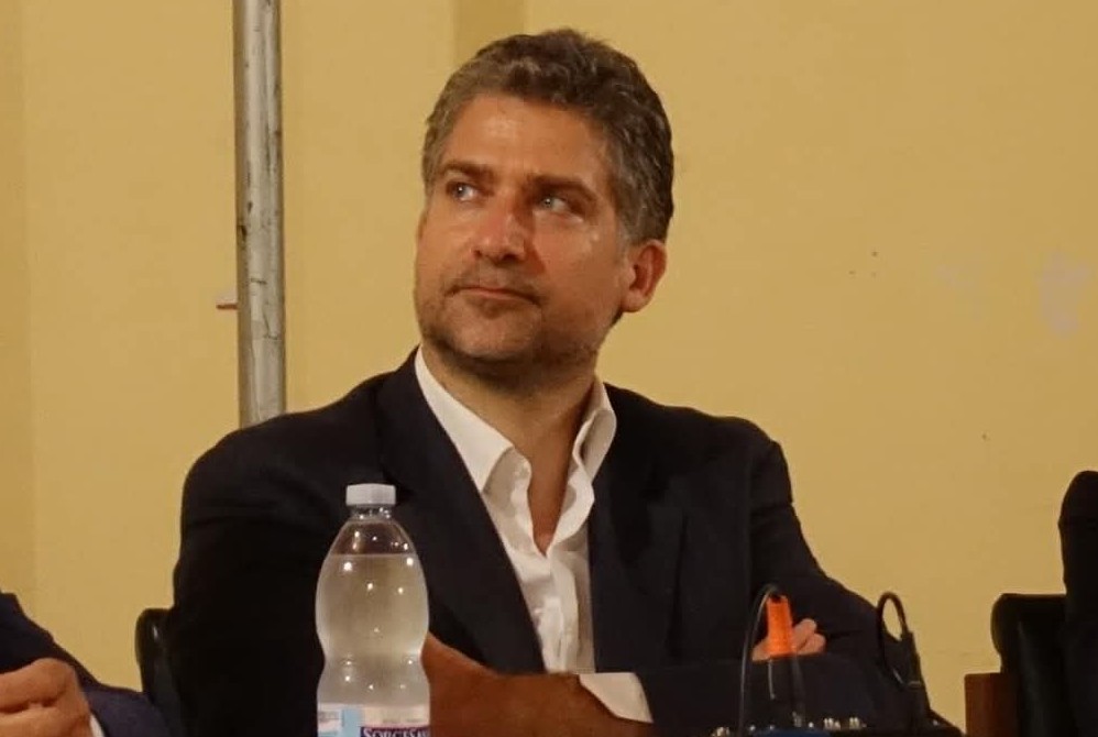 PROSSIMO INCONTRO CON I CAFFE D’AUTUNNO VENERDÌ 14 NOVEMBRE ALLE 19
