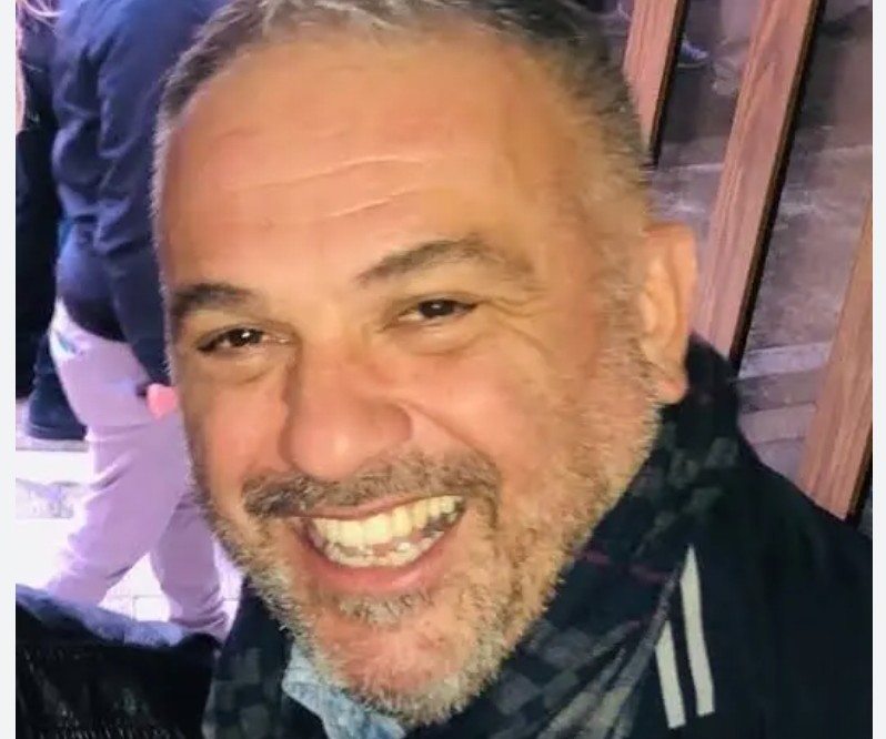 GIOIA SANNITICA, LA MORTE DEL SINDACO GIUSEPPE GAETANO, SGOMENTO IN PAESE