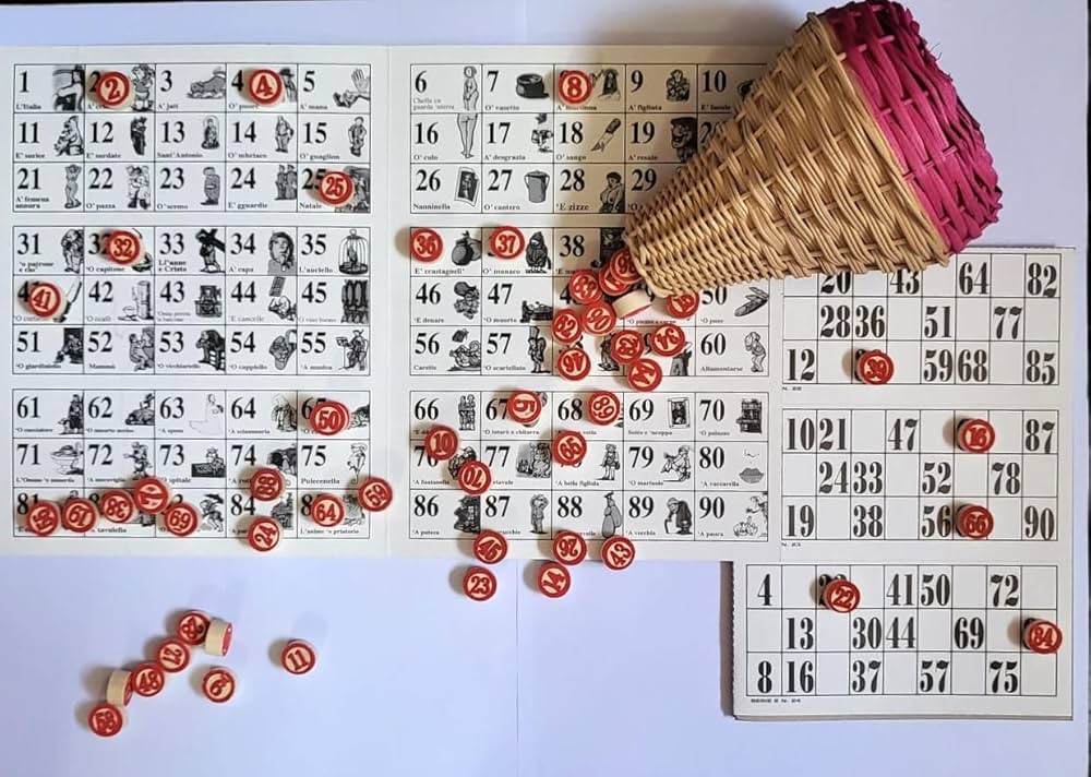 VALLE AGRICOLA, RIMANDATA LA ”TOMBOLA IN COMPAGNIA”