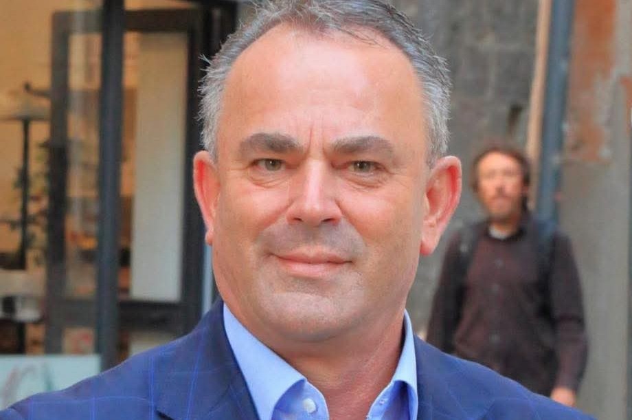 CAIAZZO,TRASFORMATO L’EX MACELLO IN PUNTO STRATEGICO PER LA CITTÀ