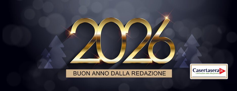 UN NUOVO ANNO DA COSTRUIRE INSIEME.BUON ANNO