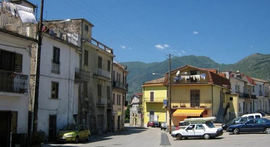 PIEDIMONTE MATESE, NUOVA CRISI IDRICA A SEPICCIANO, SENZ’ACQUA E SENZA COMUNICAZIONI ALLA POPOLAZIONE