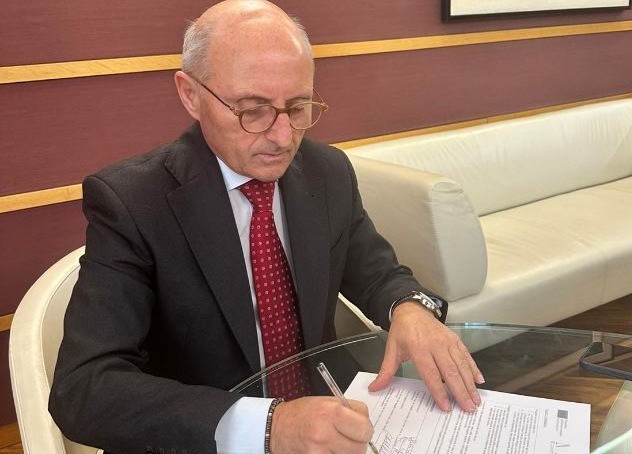 AL VIA I TIROCINI DEL PROGRAMMA GOL: GIÀ ATTIVI 41 BENEFICIARI NELLE SCUOLE DEL TERRITORIO. IL 31 GENNAIO SCADE IL TERMINE