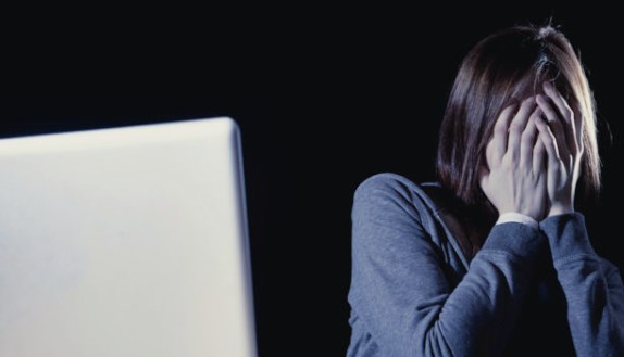 SPARANISE/S. ANDREA DEL PIZZONE, OGGI ”NO AL BULLISMO E AL CYBERBULLISMO”