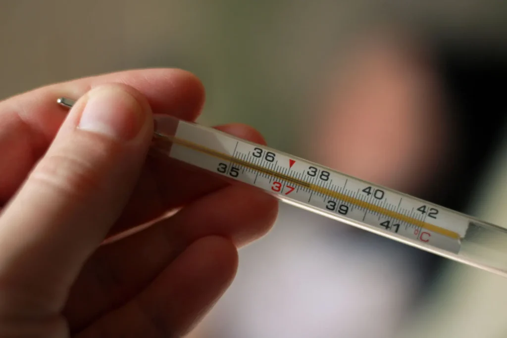 VIDEO| MEZZA ITALIA A LETTO: NUOVO APPUNTAMENTO CON “DNA… LA MEDICINA IN PILLOLE”