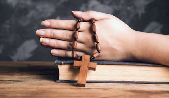 PIEDIMONTE MATESE, SVOLTO L’INCONTRO DI FORMAZIONE PER I GIOVANI SACERDOTI DI 3 DIOCESI