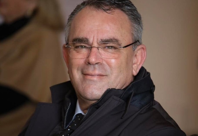 CAIAZZO, GIORNATA NAZIONALE IN MEMORIA DELLE VITTIME DEL COVID