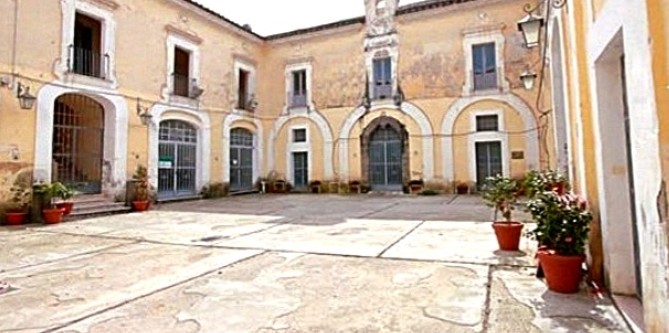 PIGNATARO MAGGIORE, COMPIE 50 ANNI DI VITA L’ASSOCIAZIONE CULTURALE AMICI DELLA MUSICA