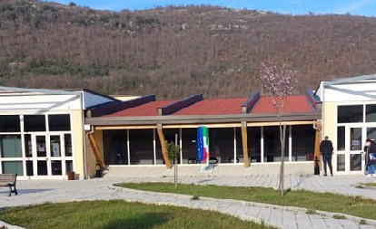 LE COMUNITÀ ENERGETICHE RINNOVABILI NELLA COMUNITÀ MONTANA MONTE MAGGIORE. DOMANI UN INCONTRO A LIBERI
