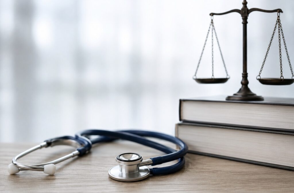 GLI ORDINI DEI MEDICI DELLA CAMPANIA “BASTA USARE LE TRAGEDIE PER ALIMENTARE SFIDUCIA VERSO IL SISTEMA SANITARIO NAZIONALE”