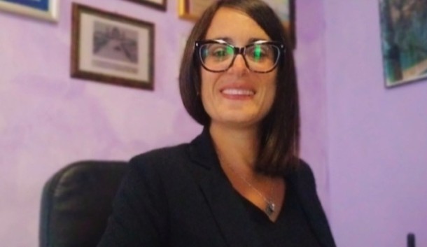 A PIETRAMELARA NASCE L’ASSOCIAZIONE “TERRE IN MOVIMENTO”: ENZA TABACCHINO ALLA PRESIDENZA