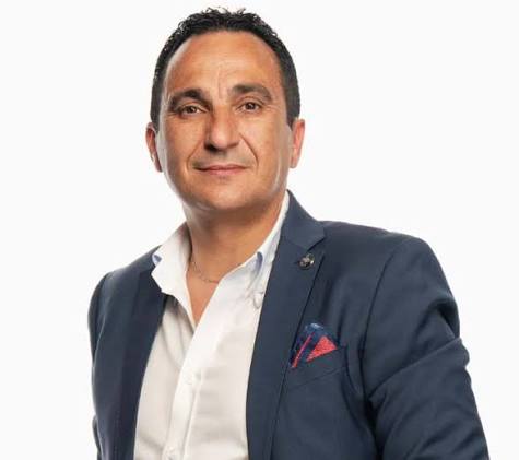 ALVIGNANO, PIETRO CIVITILLO ELETTO DELEGATO AL CONSORZIO DI BONIFICA SANNIO ALIFANO