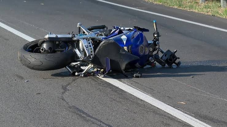 NUOVO INCIDENTE OGGI A MONDRAGONE, SI ALLUNGA LA SCIA DI SANGUE SULLE STRADE DEL CASERTANO