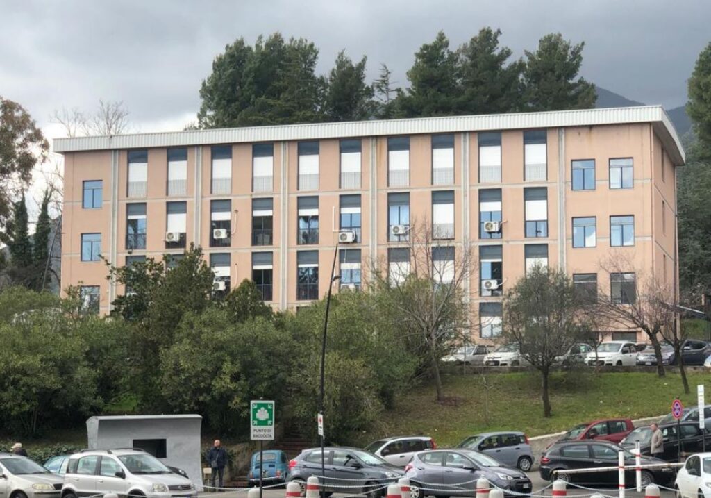 CASA DI COMUNITA’ E OSPEDALE, IL COMITATO CHIEDE CHIAREZZA SULL’ATTUALE STATO DELLE COSE