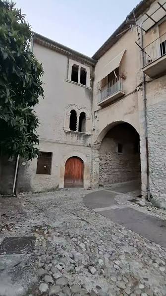 PIEDIMONTE MATESE, TORNA “CORTIGLIE E BORGHI IN FESTA” CON LA PRIMA OPERA BUFFA