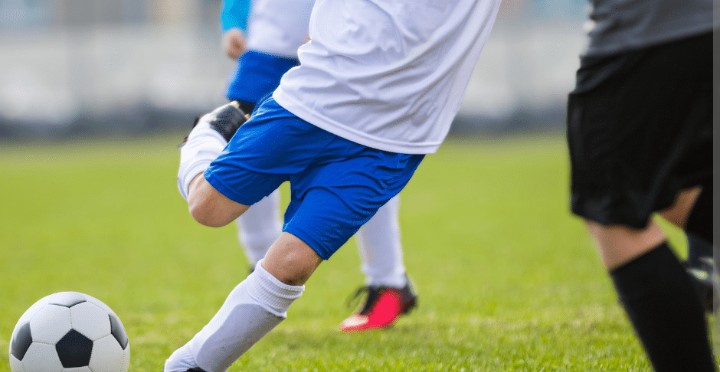 NON SOLO SPORT, UNA SCUOLA DI VITA A PIEDIMONTE MATESE. LA FC MATESE PRESENTA IL PROGETTO ACADEMY: AL CENTRO LA CRESCITA E IL BENESSERE DEI BAMBINI