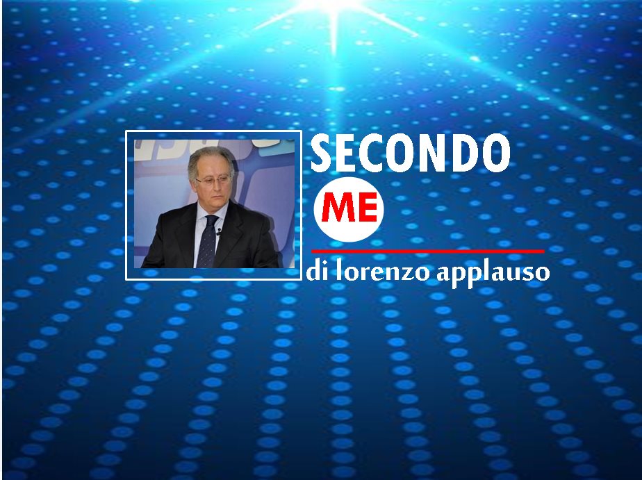 PENSATE ALLE MASSAIE DI CREMONA: OVVERO, QUANDO GLI INGLESISMI NON SERVONO