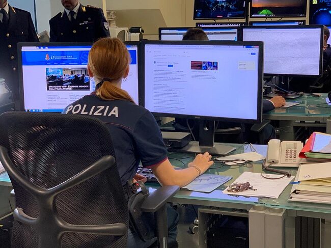 PIEDIMONTE MATESE, ATTENTI ALLA TRUFFA: QUESTA VOLTA ARRIVA AL TELEFONO