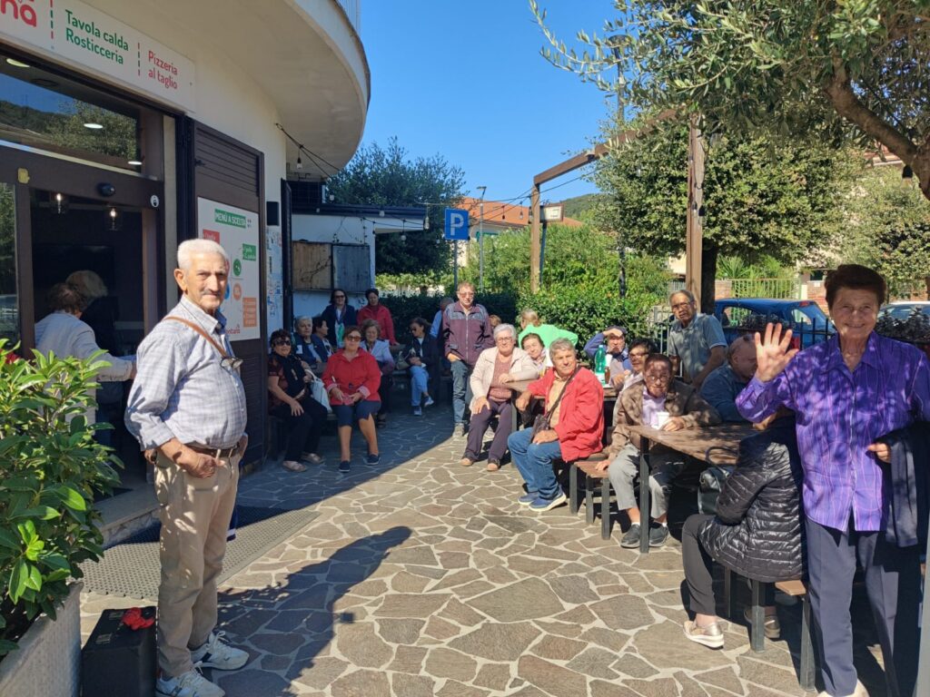 ALVIGNANO, LE CURE TERMALI, TRA TRADIZIONE E BENESSERE
