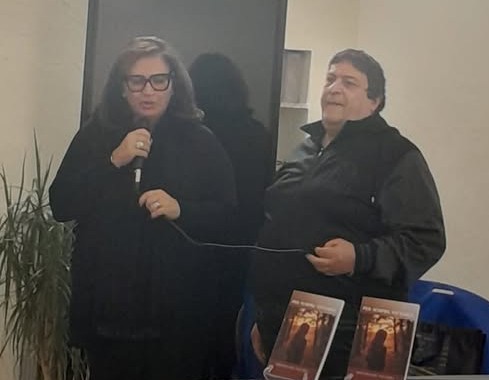 ADDIO AD ANTONIO ALTERIO, UOMO DI CULTURA DALL’ANIMO MITE E GENEROSO