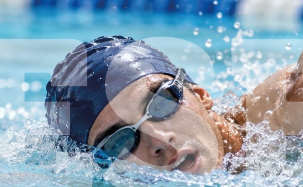 PIEDIMONTE MATESE, TRA CULTURA E SPORT IN UN CONVEGNO ORGANIZZATO DALLA SOCIETÀ SPORTIVA “AQUA”