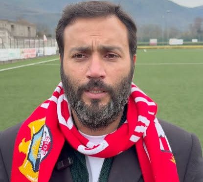 CASTEL DI SANGRO-AURORA ALTO CASERTANO, FINISCE 3-2: GARA COMBATTUTA IN COPPA ITALIA