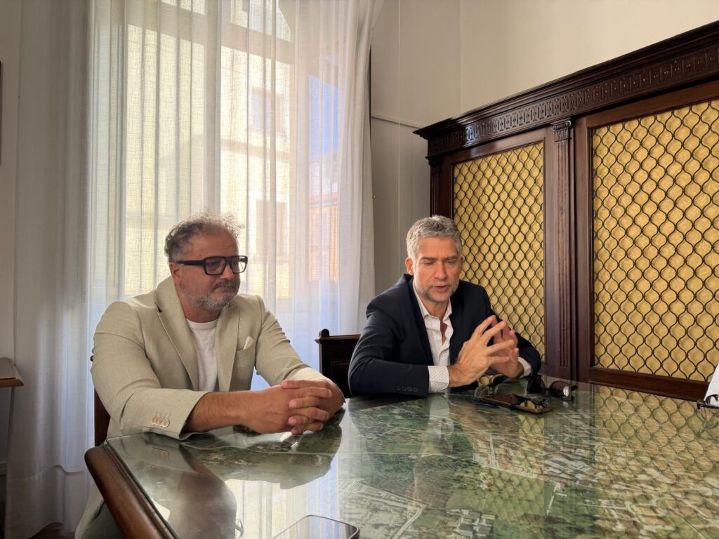 “PIEDIMONTE FUTURA” FA IL BILANCIO DELL’AMMINISTRAZIONE