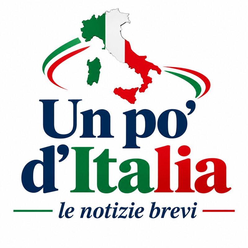 UN PO’ D’ITALIA – CONTINUANO GLI INCIDENTI NELLE PIAZZE, SCATTA LA LINEA DURA DEL GOVERNO: 141 AGENTI FERITI NEGLI SCONTRI